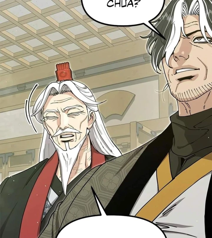 Vĩ Nhân Kiếm Chapter 52 - 86