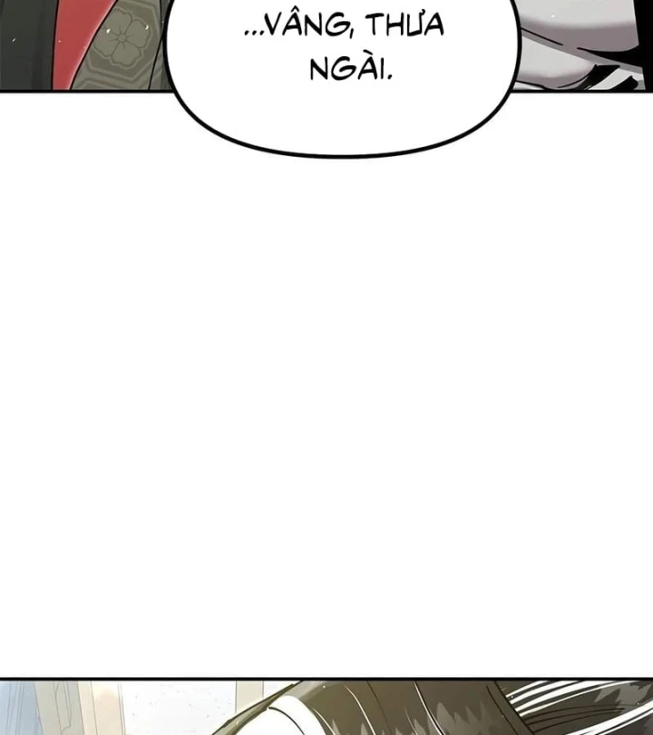 Vĩ Nhân Kiếm Chapter 52 - 87