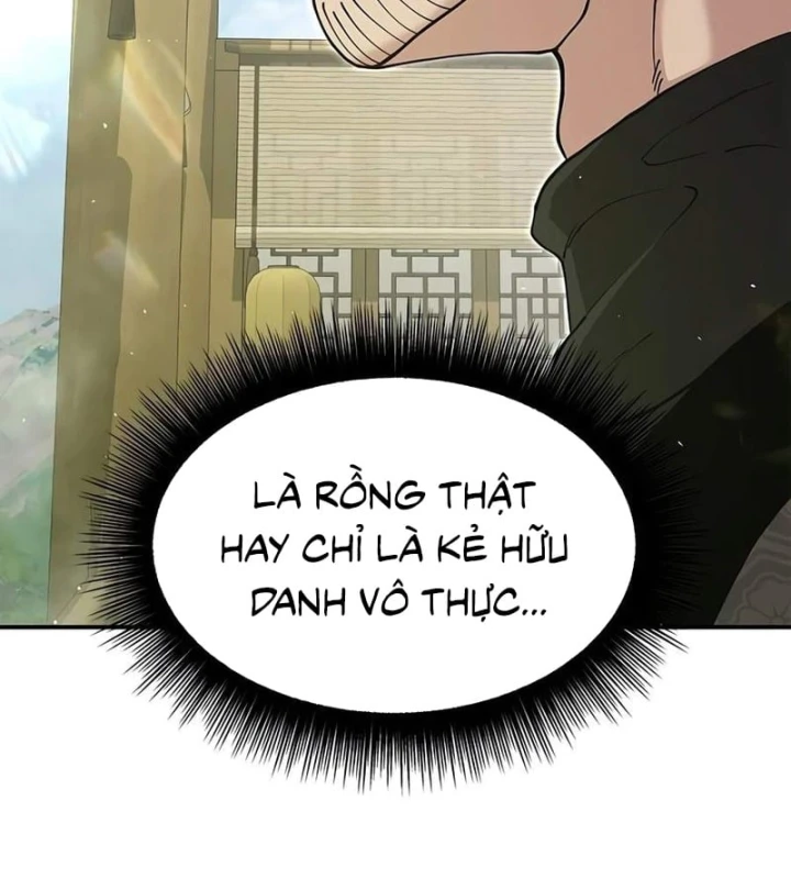 Vĩ Nhân Kiếm Chapter 52 - 89