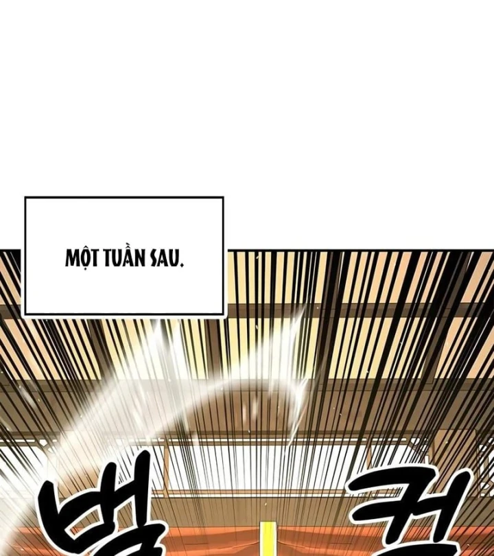 Vĩ Nhân Kiếm Chapter 52 - 92