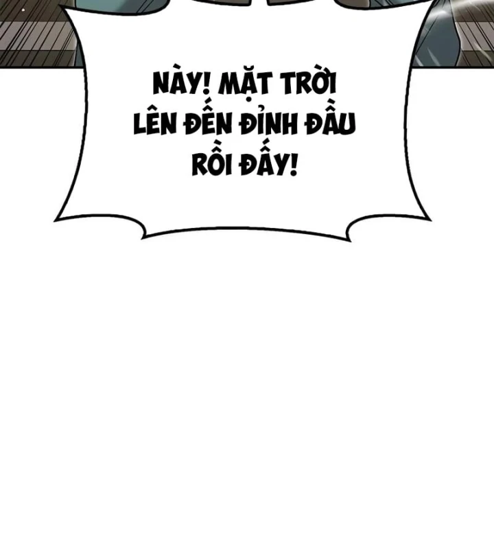 Vĩ Nhân Kiếm Chapter 52 - 94