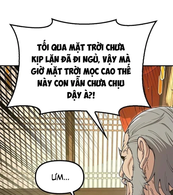 Vĩ Nhân Kiếm Chapter 52 - 95