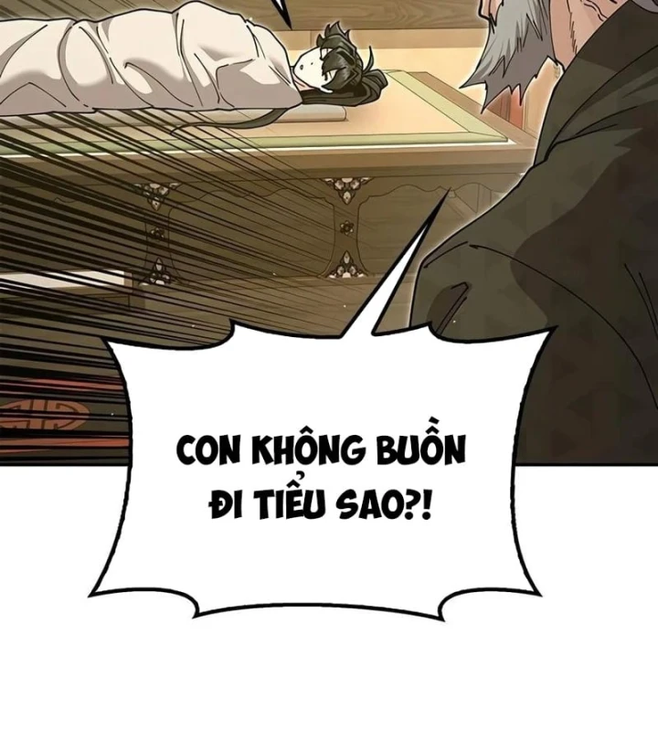 Vĩ Nhân Kiếm Chapter 52 - 96
