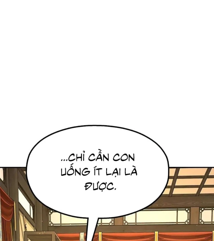 Vĩ Nhân Kiếm Chapter 52 - 97