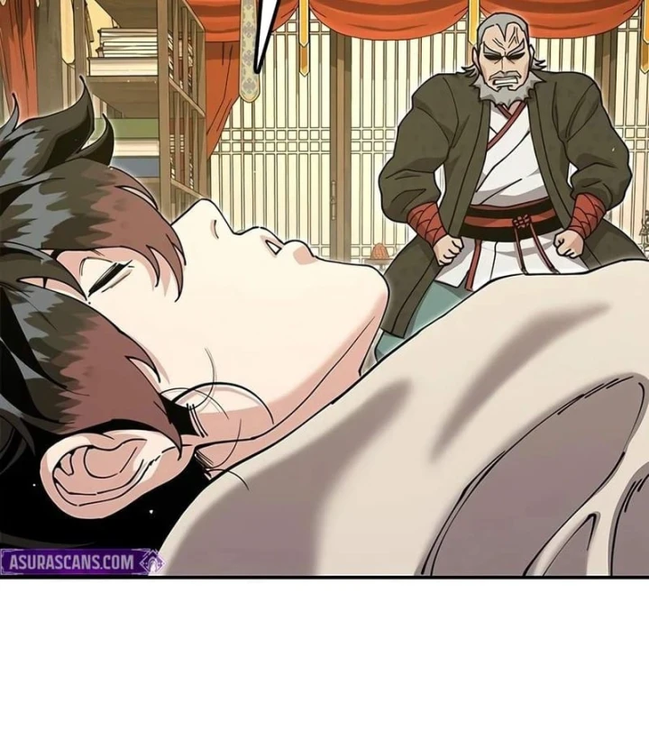 Vĩ Nhân Kiếm Chapter 52 - 98