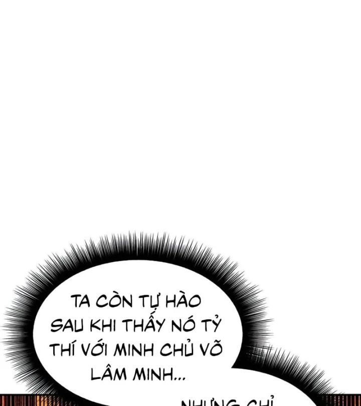Vĩ Nhân Kiếm Chapter 52 - 99