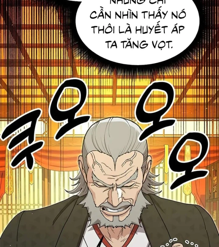 Vĩ Nhân Kiếm Chapter 52 - 100
