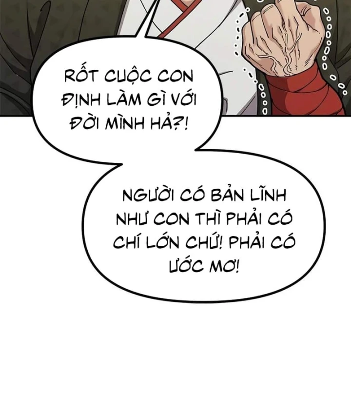 Vĩ Nhân Kiếm Chapter 52 - 101