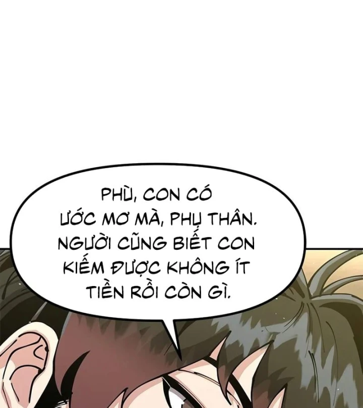 Vĩ Nhân Kiếm Chapter 52 - 102