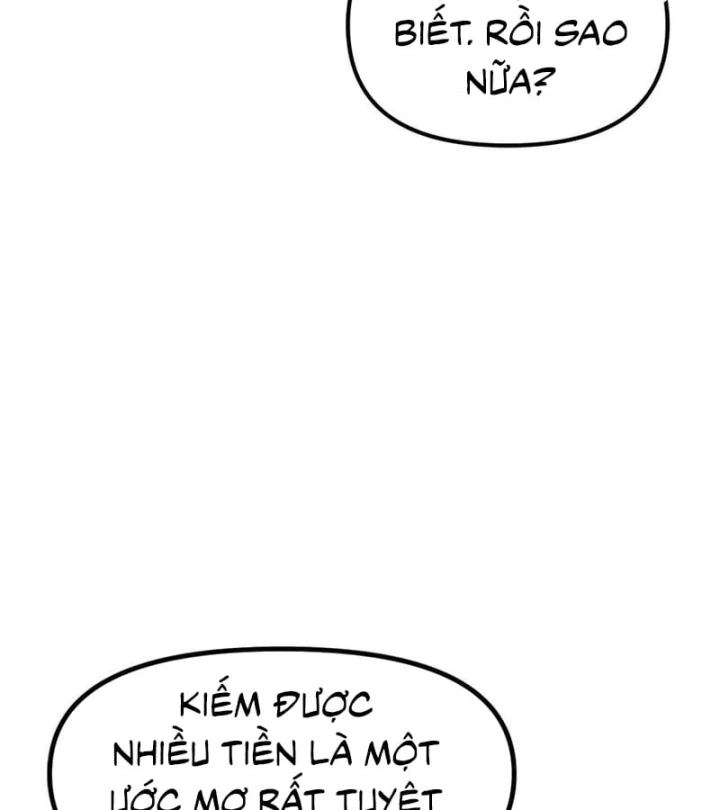 Vĩ Nhân Kiếm Chapter 52 - 104