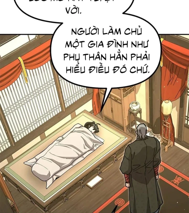 Vĩ Nhân Kiếm Chapter 52 - 105