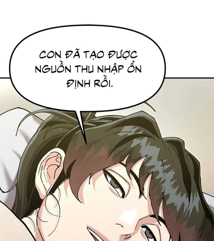Vĩ Nhân Kiếm Chapter 52 - 107
