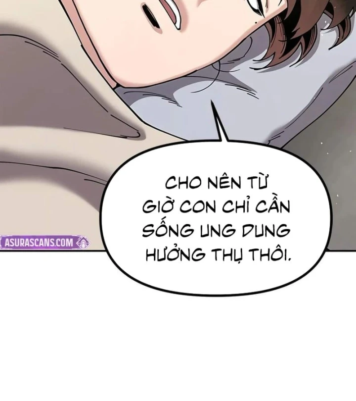 Vĩ Nhân Kiếm Chapter 52 - 108
