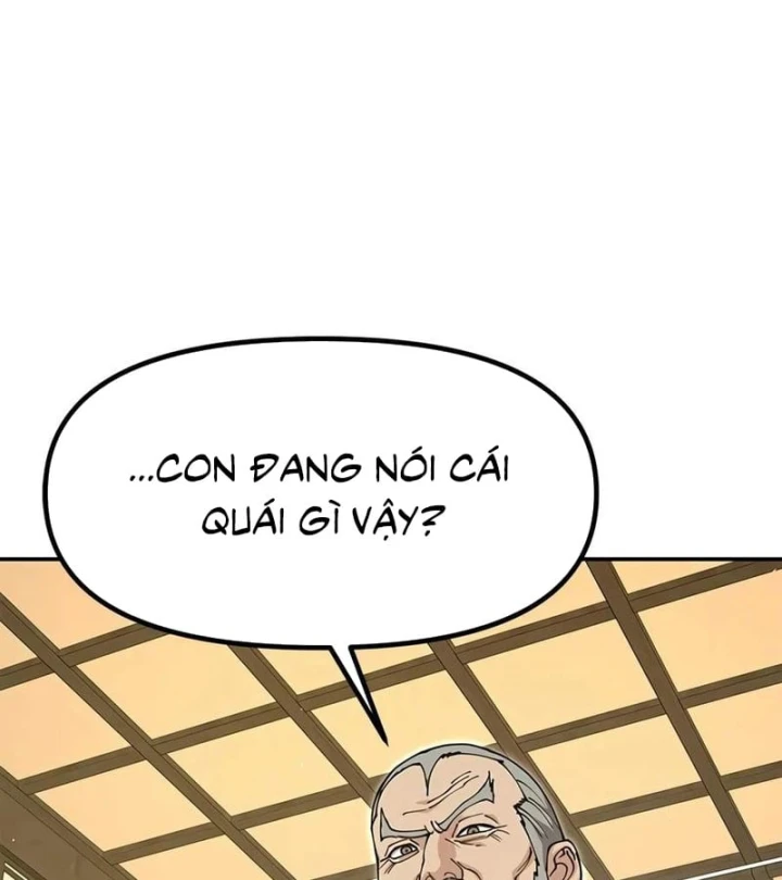 Vĩ Nhân Kiếm Chapter 52 - 109