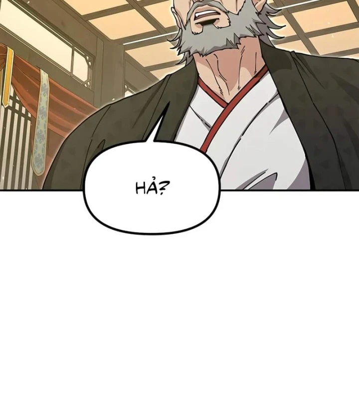 Vĩ Nhân Kiếm Chapter 52 - 110