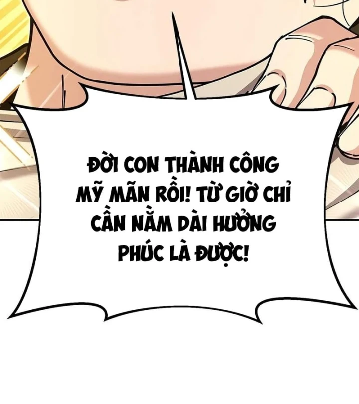 Vĩ Nhân Kiếm Chapter 52 - 113