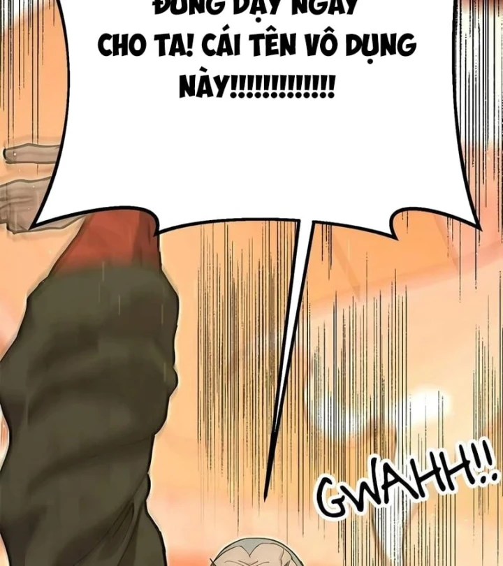 Vĩ Nhân Kiếm Chapter 52 - 115