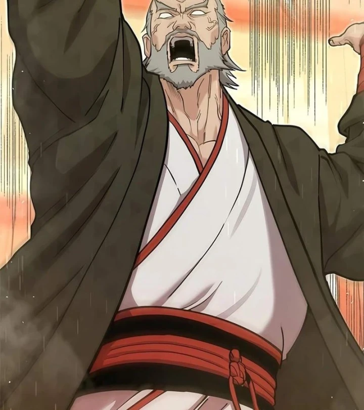 Vĩ Nhân Kiếm Chapter 52 - 116