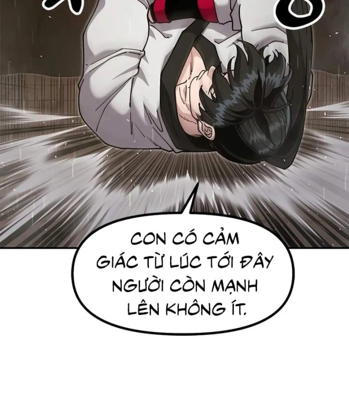 Vĩ Nhân Kiếm Chapter 52 - 118