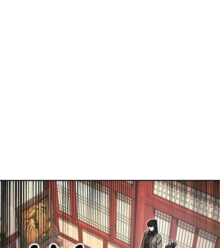 Vĩ Nhân Kiếm Chapter 52 - 120