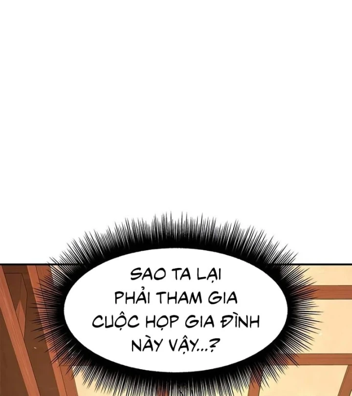 Vĩ Nhân Kiếm Chapter 52 - 122