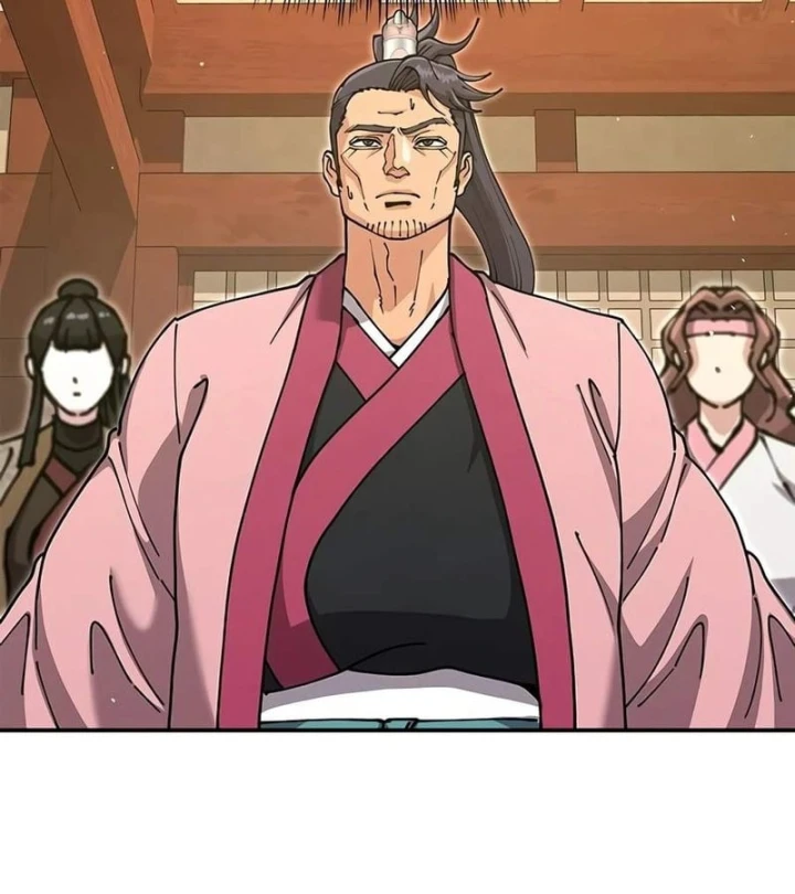 Vĩ Nhân Kiếm Chapter 52 - 123