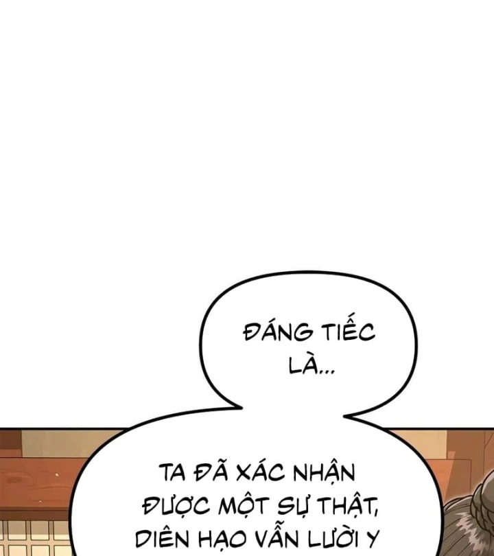 Vĩ Nhân Kiếm Chapter 52 - 124