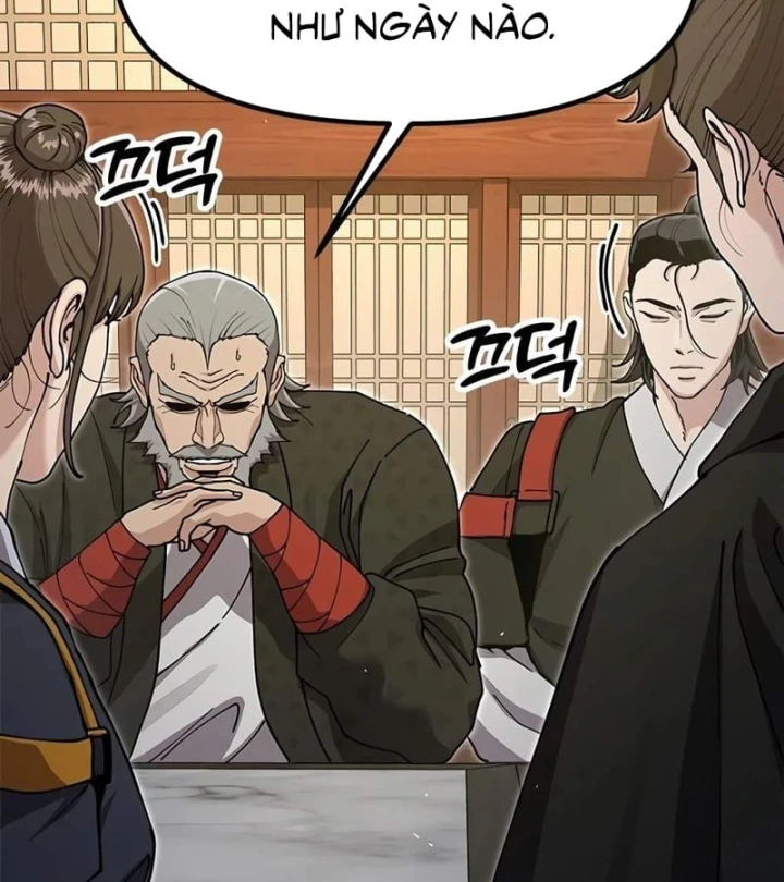 Vĩ Nhân Kiếm Chapter 52 - 125