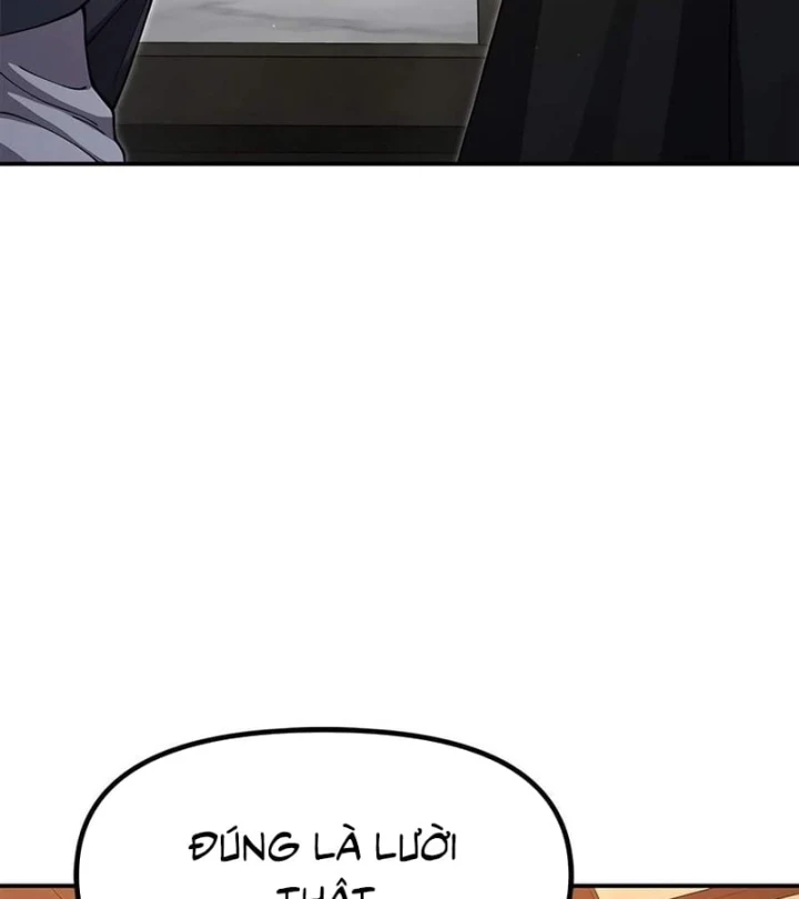 Vĩ Nhân Kiếm Chapter 52 - 126