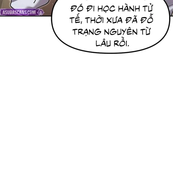 Vĩ Nhân Kiếm Chapter 52 - 128