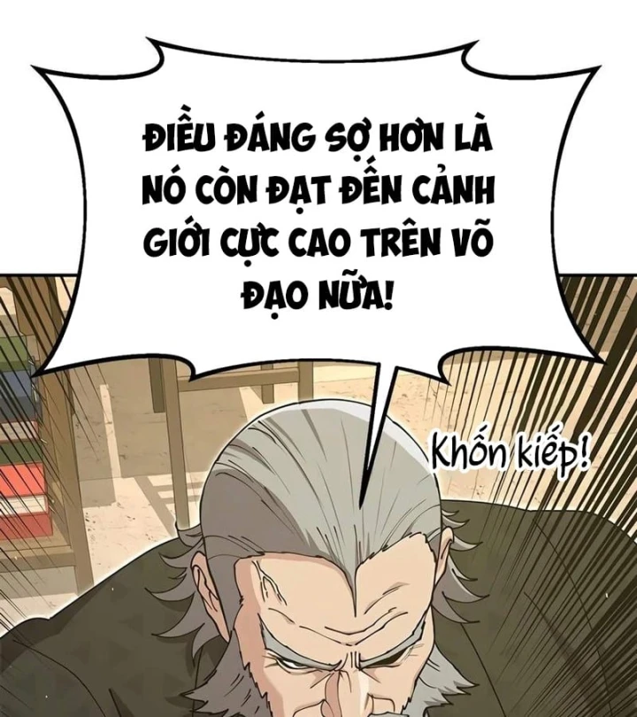 Vĩ Nhân Kiếm Chapter 52 - 129