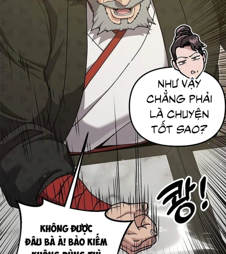 Vĩ Nhân Kiếm Chapter 52 - 130