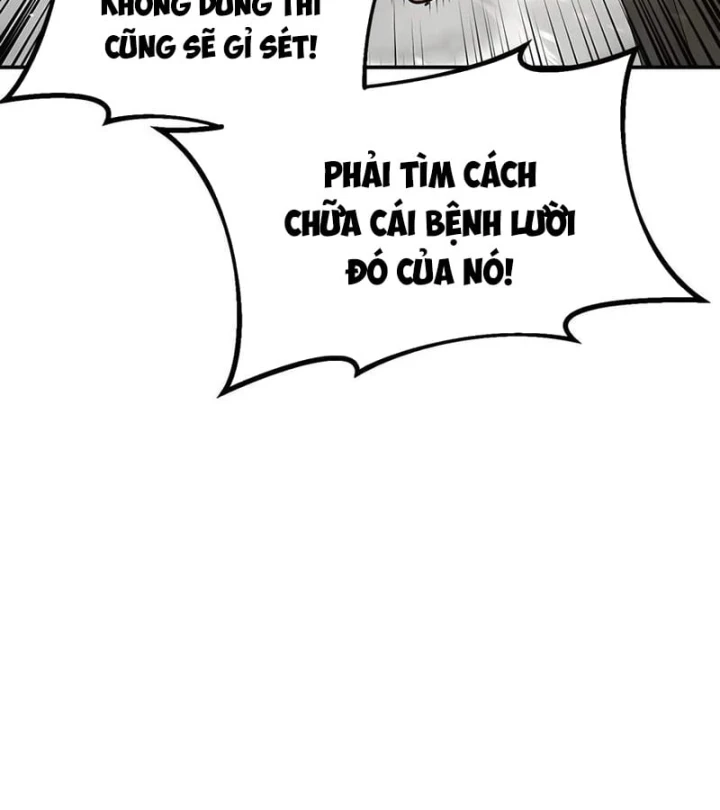Vĩ Nhân Kiếm Chapter 52 - 131