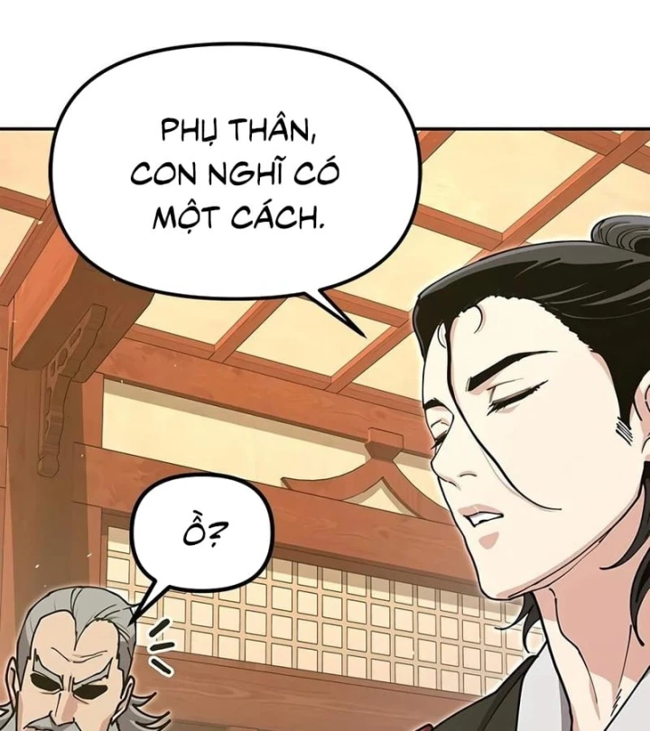 Vĩ Nhân Kiếm Chapter 52 - 132