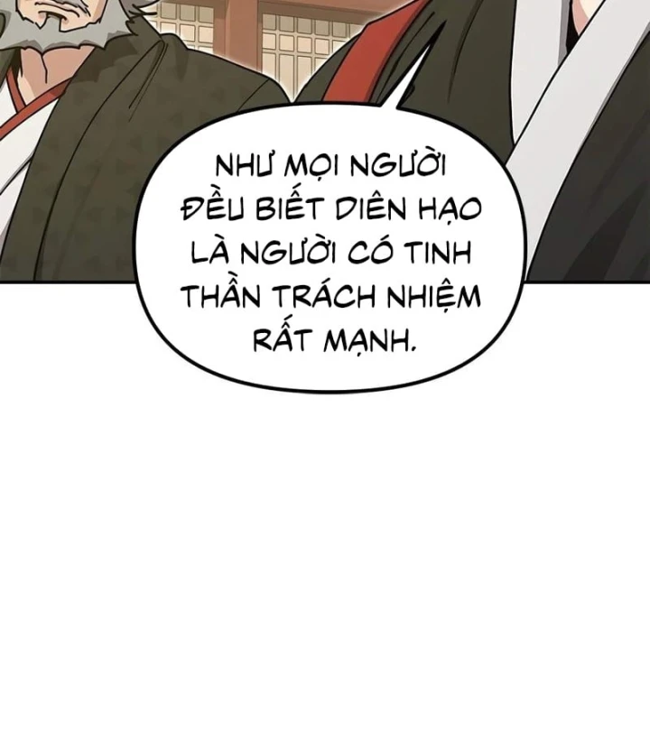Vĩ Nhân Kiếm Chapter 52 - 133