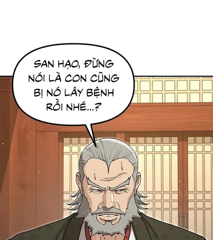 Vĩ Nhân Kiếm Chapter 52 - 136