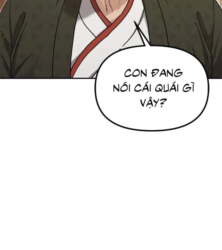 Vĩ Nhân Kiếm Chapter 52 - 137