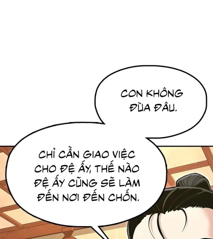Vĩ Nhân Kiếm Chapter 52 - 138