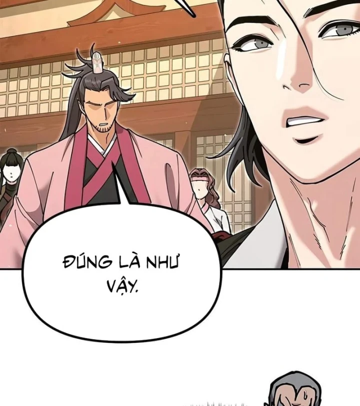 Vĩ Nhân Kiếm Chapter 52 - 139