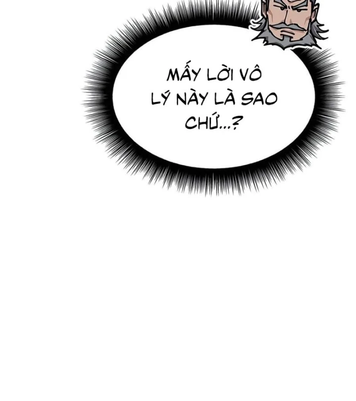 Vĩ Nhân Kiếm Chapter 52 - 140