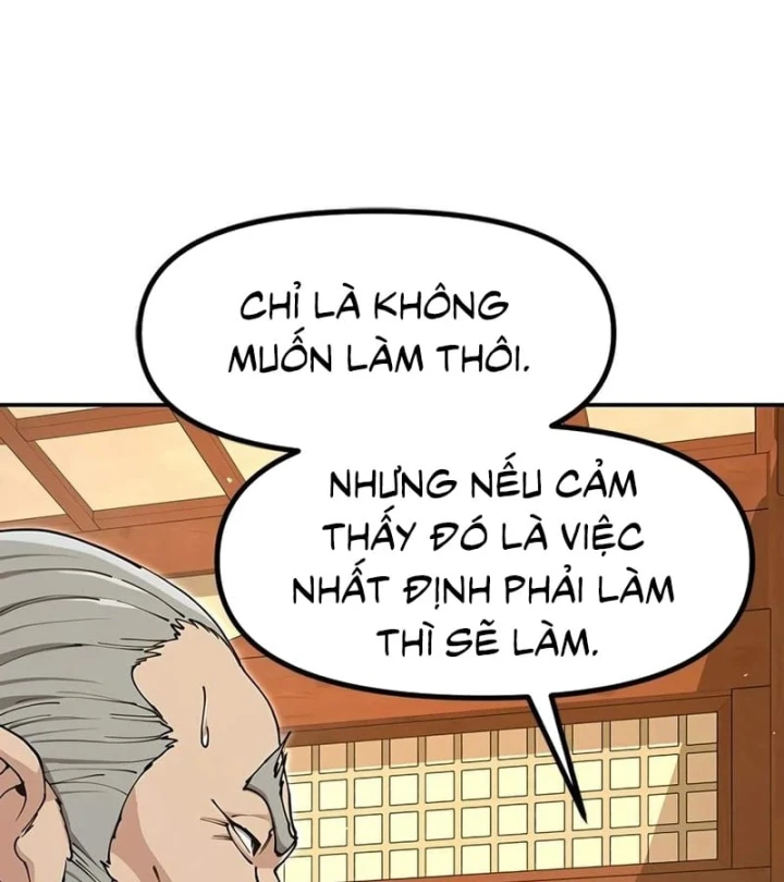 Vĩ Nhân Kiếm Chapter 52 - 141