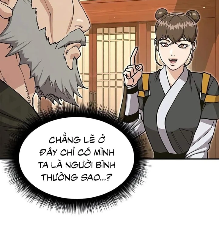 Vĩ Nhân Kiếm Chapter 52 - 142