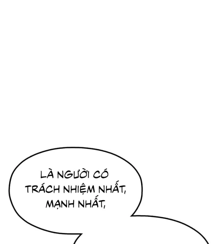 Vĩ Nhân Kiếm Chapter 52 - 143