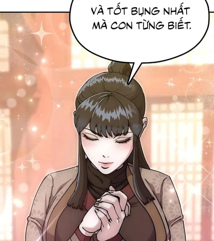 Vĩ Nhân Kiếm Chapter 52 - 144