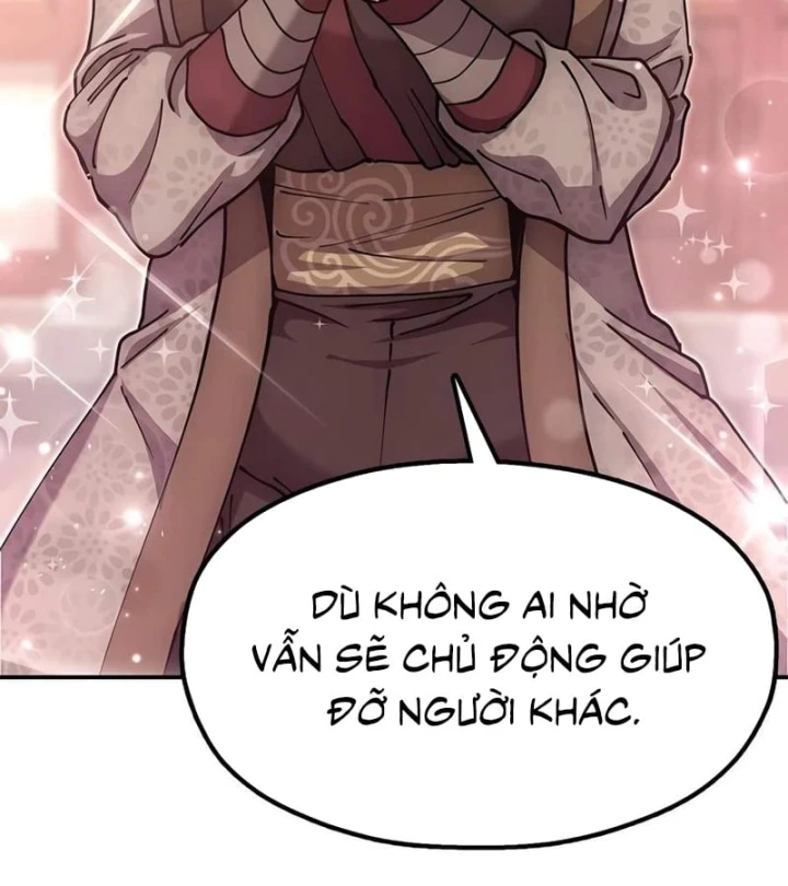 Vĩ Nhân Kiếm Chapter 52 - 145