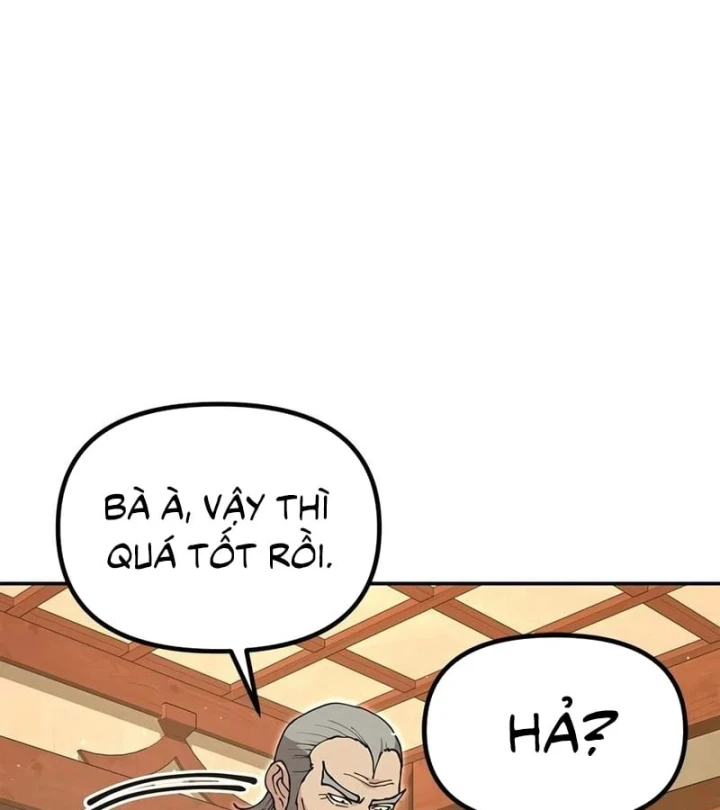 Vĩ Nhân Kiếm Chapter 52 - 146