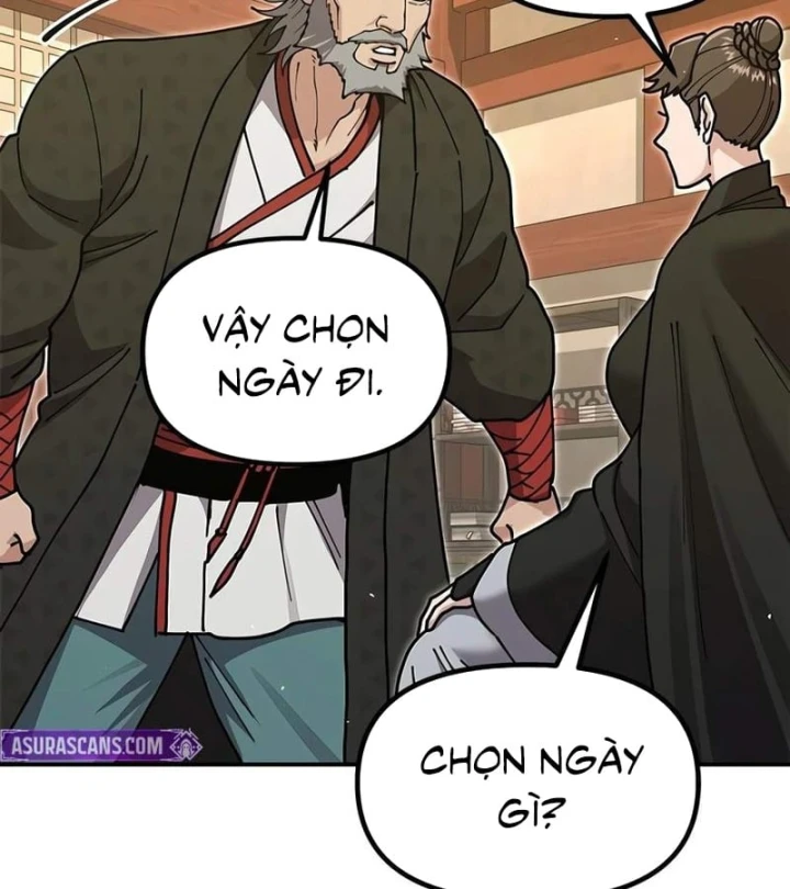 Vĩ Nhân Kiếm Chapter 52 - 147