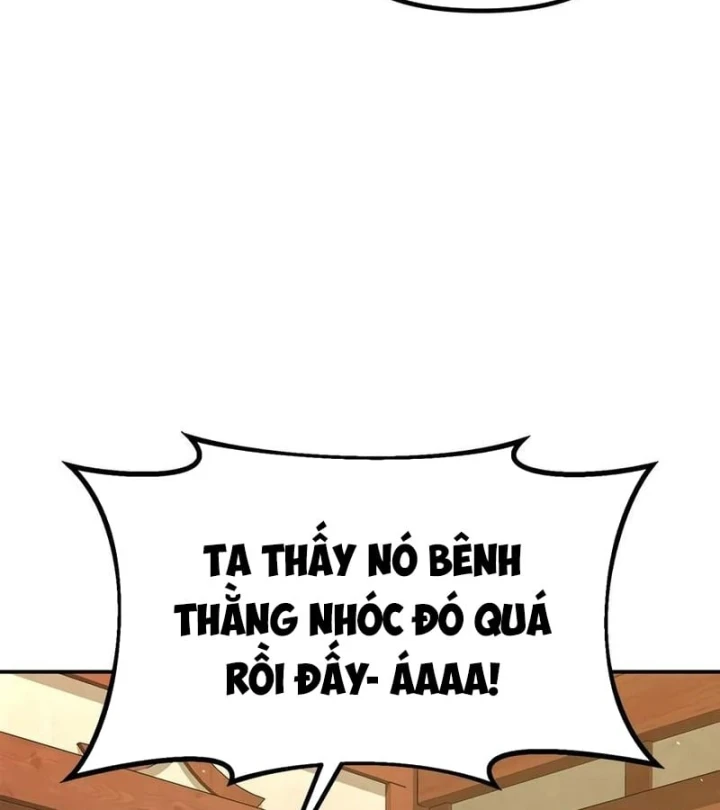 Vĩ Nhân Kiếm Chapter 52 - 148