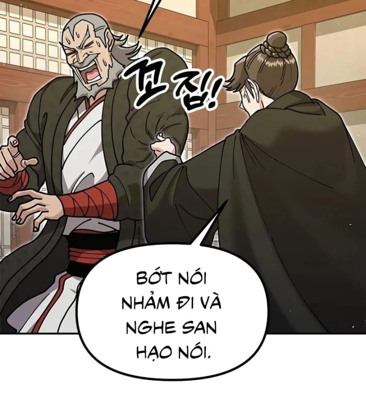 Vĩ Nhân Kiếm Chapter 52 - 149