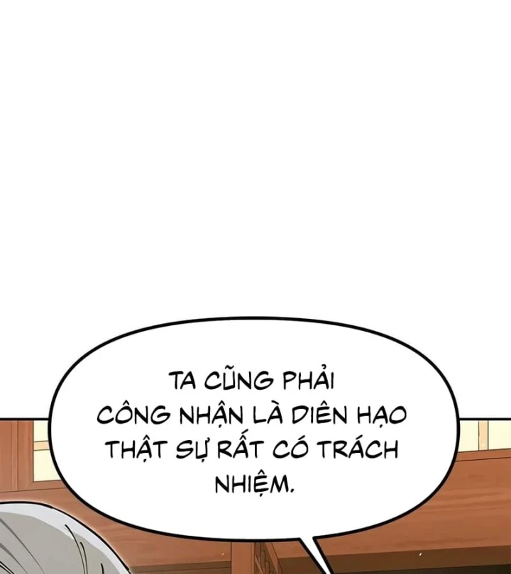 Vĩ Nhân Kiếm Chapter 52 - 150